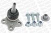 RENAU 40160004R Ball Joint